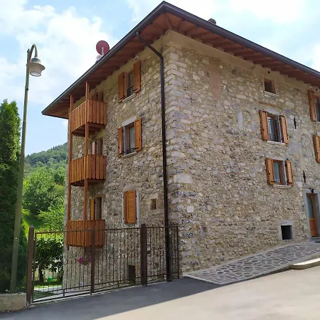 Da Pieri