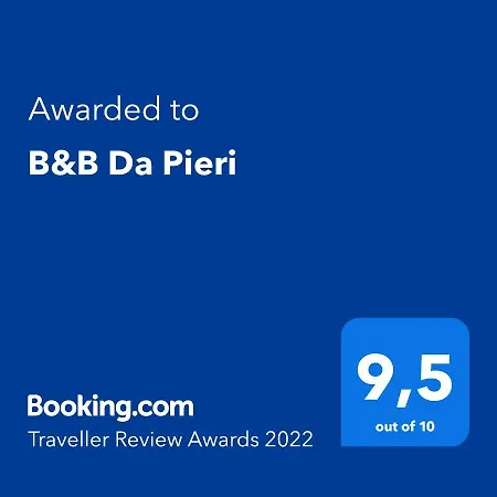 Da Pieri