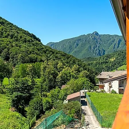 Da Pieri