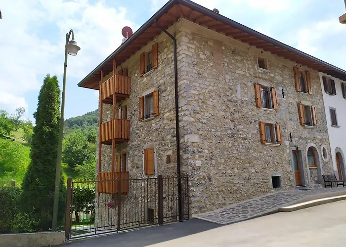 Da Pieri