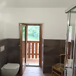 Da Pieri San Giovanni Bianco