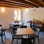 Da Pieri 3* San Giovanni Bianco