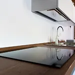 Da Pieri Alojamento de Acomodação e Pequeno-almoço
